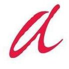 купить | Alpha Personnel executive search | RUE985628