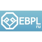 купить | Единая Бизнес Платформа | RUE807247