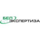 купить | Белэкспертиза | BYE985467