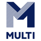 купить | Multi-изумруд | IDE903676