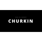 купить | LLC Churkin Group | RUE618008