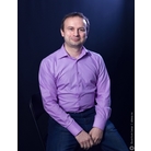 купить | Частный специалист | RUE798104