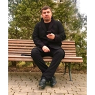 купить | Бросалин Дмитрий | RUE231595