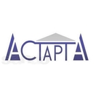 купить | Юк астарта | RUE888867