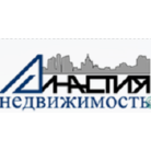 купить | 