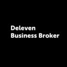 купить | Deleven Business Broker | KZE539309