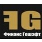 купить | ООО 