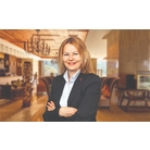 купить | Инна Ноин Keller Williams | TRE518085