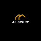 купить | Компания AB Group | KZE070269