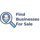 купить | НАЙТИ БИЗНЕС НА ПРОДАЖУ ООО | CAE130883