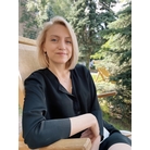 купить | Марина Васильевна Чумаченко | UAE587321