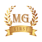 купить | MG First | KZE182200