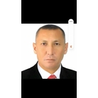 купить | Болотбек Смаилов | KGE602786