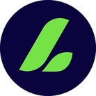 купить | Sergey Expert AgroInvest | UAE709268