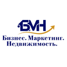 купить | Бизнес. Маркетинг. Недвижимость | RUE128241