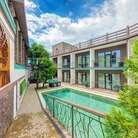 купить | Гостиница | RU670095