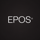 купить | Товарный знак EPOS® / ЭПОС® для цифровой торговли | RU086987