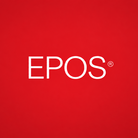 купить | Лицензия на товарный знак EPOS® / ЭПОС® | RU243695