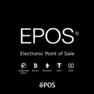 купить | Товарный знак EPOS® для цифровых платёжных систем | RU086987