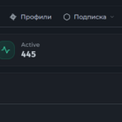 купить | VPN сервис | RU228208