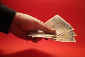 Зачем продавать свой бизнес?
