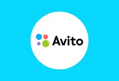 Готовый бизнес - Сайт Авито Гид с Пассивным Доходом
