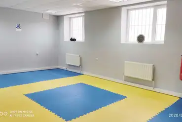 Ставрополь | Спортивный клуб+фотостудия | RU873415