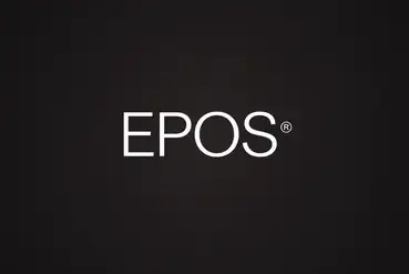 Москва | Товарный знак EPOS® / ЭПОС® для цифровой торговли | RU086987