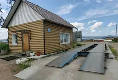 Готовый бизнес - Птицефабрика в г. Улан-Удэ Республики Бурятия