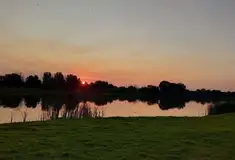 Готовый бизнес - Рыбоводный бизнес