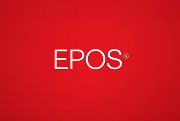 Москва | Лицензия на товарный знак EPOS® / ЭПОС® | RU243695