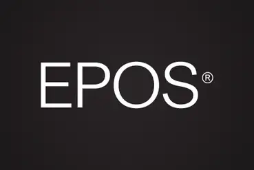 Москва | Товарный знак EPOS ® / ЭПОС ® Исключительное право | RU086987
