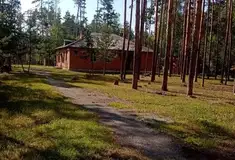 Готовый бизнес - Детский оздоровительный лагерь