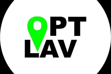 Краснодар | Онлайн площадка для совершения сделок оптом ОптЛав | RU197142