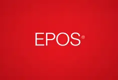 Готовый бизнес - Лицензия на товарный знак EPOS® / ЭПОС®