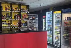 Готовый бизнес - Бар в центре города