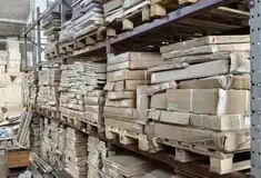 Готовый бизнес - Мебельный интернет магазин со складом