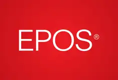 Готовый бизнес - Товарный знак EPOS ® / ЭПОС ® Лицензионный договор