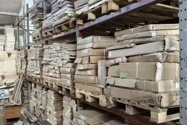 Москва | Мебельный интернет магазин со складом | RU872440