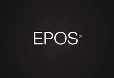 Готовый бизнес - Товарный знак EPOS® / ЭПОС® для цифровой торговли