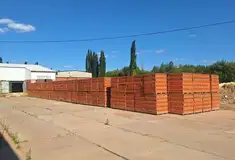 Готовый бизнес - Кирпичный завод