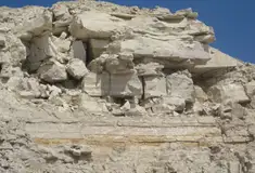 Готовый бизнес - Производство щебня с карьером известняка