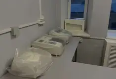 Готовый бизнес - Готовый бизнес, Лаборатория КДЛ