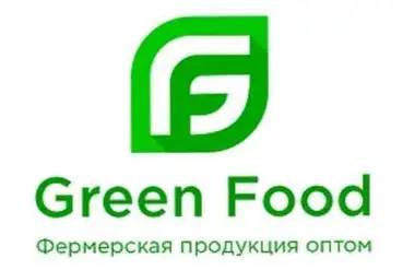 Москва | Бизнес в сфере оптовой торговли фрукты-овощи | RU502353