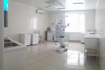 Калининград | Арендный бизнес в Калининграде | RU523649