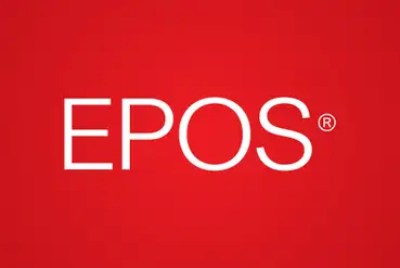 Москва | Товарный знак EPOS ® / ЭПОС ® Лицензионный договор | RU243695