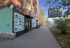 Готовый бизнес - Бизнес – сеть магазинов медицинской техники