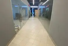 Готовый бизнес - Арендный бизнес с Дикси в Балашихе.
