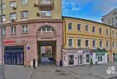 Готовый бизнес - Арендный бизнес