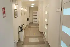 Готовый бизнес - Стоматология
